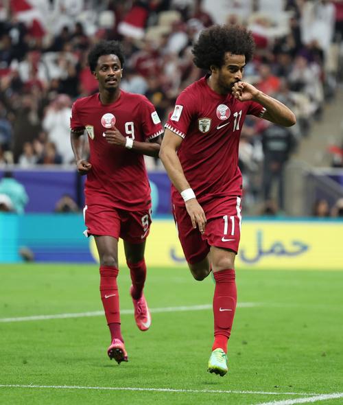 Verona đấu Với Inter